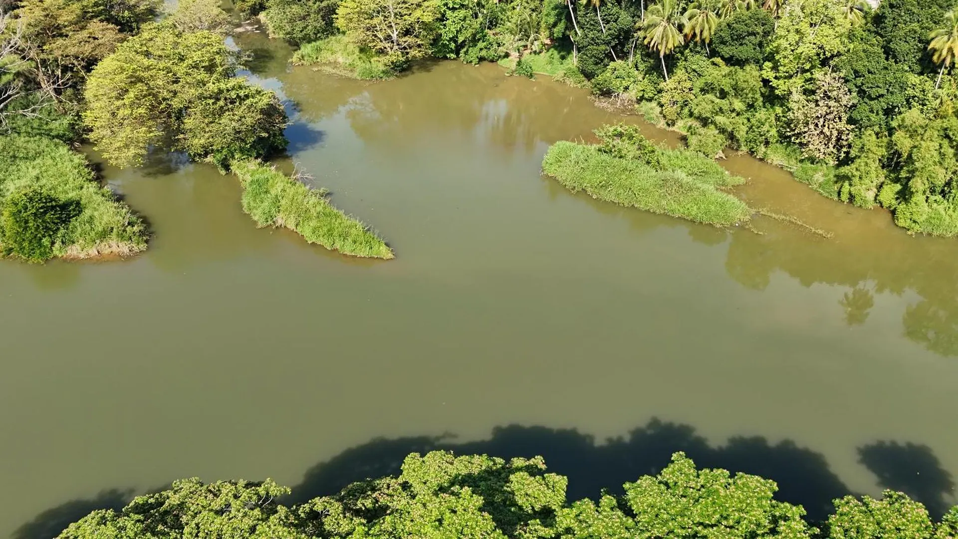 River View Home Kandy Srilanka
